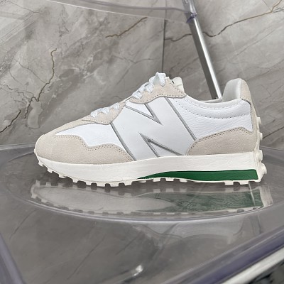 NB Shoes 327-043